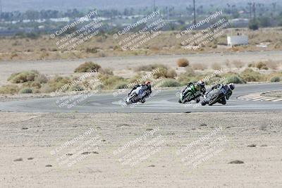 media/Oct-04-2025-CVMA (Sat) [[408bcdd6e4]]/Race 7- Formula 40 MW and LW/
